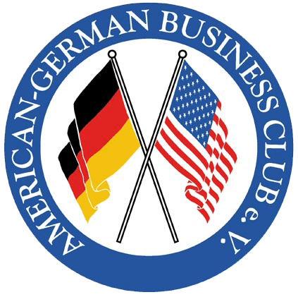 Siegel American-German Business Club e.V.
